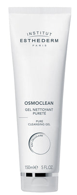 OSMOCLEAN GEL NETTOYANT PURETE - Lovesano