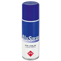 BLUSPRAY 200ml - Lovesano