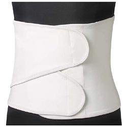 PANCERA POST-OPER.DOPPIA REG.90- - Lovesano