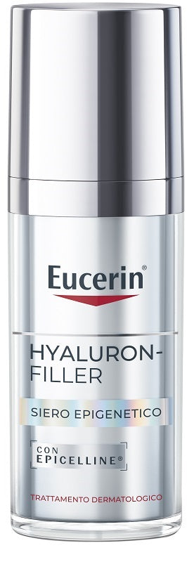 EUCERIN EAA HF SIERO EPIGENET 30 - Lovesano