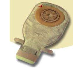 Sacca Per Ileostomia Aperta Ricoperta In Tessuto Non Tessuto Alterna Mio Con Hide/away Misura Foro 30mm Capacita' Maxi 500ml 30 Pezzi Articolo 13875 - Lovesano