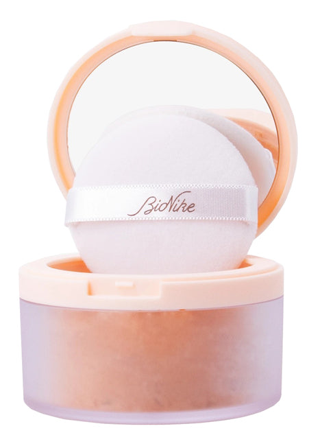 DEFENCE COLOR VOILE TOUCH CIPRIA - Lovesano