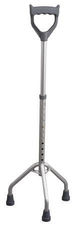 MORETTI MOPEDIA Tripode Adulto M-Chiuso - Lovesano