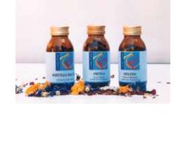 CARBONE VEG 100CPR - Lovesano