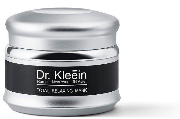 DR KLEEIN TOTAL RELAX MASK - Lovesano