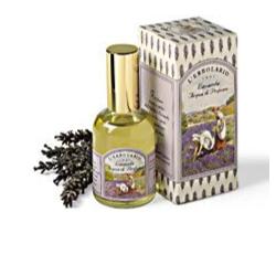 ACQUA PROFUMATA LAVANDA 50ML - Lovesano