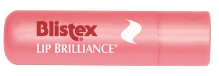 BLISTEX LIP BRILLIANCE SPF15 - Lovesano