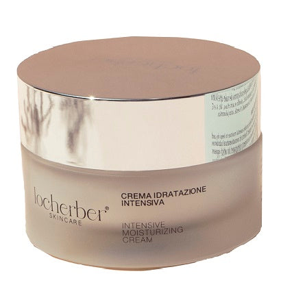 LOCHERBER CREMA IDRAT INTENS - Lovesano