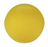 PALLINA ANTISTRESS (SFERE MANO - Lovesano