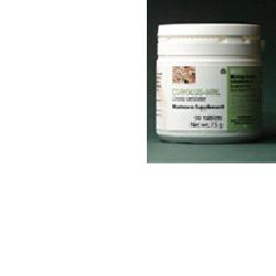 CORIOLUS MRL 250GR ANEID - Lovesano