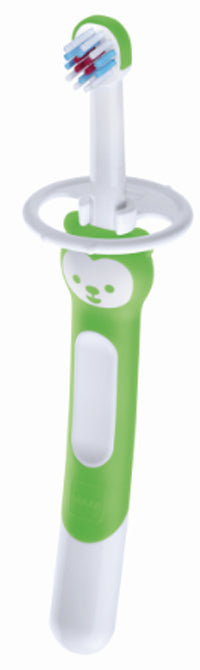 MAM TRAINING BRUSH NEUTRO - Lovesano