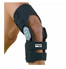 GIBAUD ORTHO GENUGIB 40 TUTORE - Lovesano