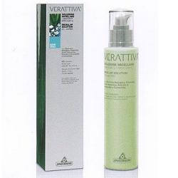 VERATTIVA VISO SOL MICELLARE20 - Lovesano