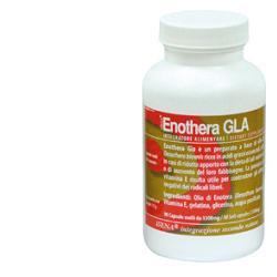 Enothera Gla 130 90 Capsule - Lovesano