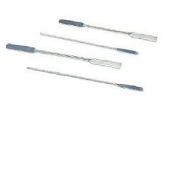 SPATOLA CUCCH X VELENO 15CM SAF - Lovesano