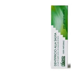 BITAL DENTIF SALVIA 110G 75ML - Lovesano