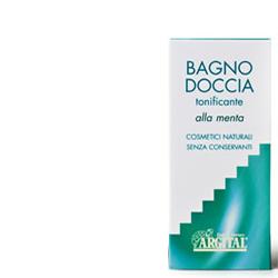ARGITAL BAGNODOCCIA TONIF 250ML - Lovesano