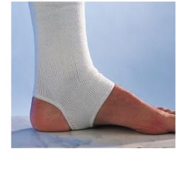 SCUDOTEX CAVIGL SPORT BI 2 537 - Lovesano