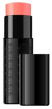 EUPH STICK BLUSH PINKY - Lovesano