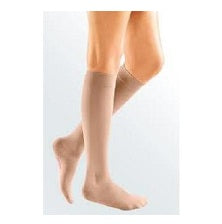 Elegance Gambaletto K2 Beige Articolo 285be3 1 Paio - Lovesano