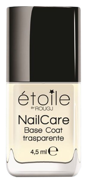 ROUGJ ETOILE BASE INDURENTE5ML< - Lovesano