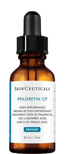 Phloretin Cf Serum 30ml - Lovesano