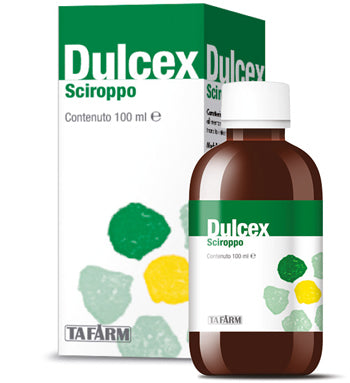 DULCEX MANNITE TAMARINDO 100M - Lovesano