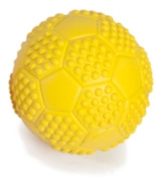 V GIOCO GMM PALLA CALCIO C/SQ 6P - Lovesano