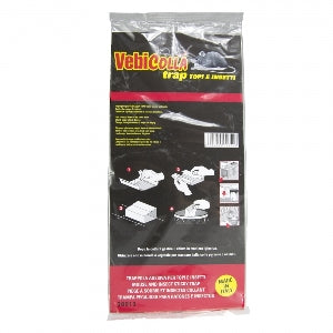 VEBICOLLA TRAP TOPI/INSETTI - Lovesano