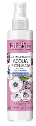 EUPHIDRA ACQUA PROF ANEMONE BI - Lovesano