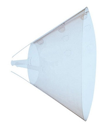 Collare Elisabetta Easy 10 Xs - Lovesano