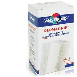 DERMAGRIP Benda cm 8x20m - Lovesano