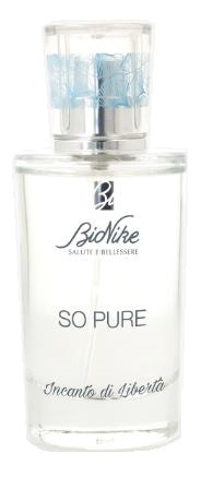 BIONIKE SP INCANTO EDT LIBERTA 5 - Lovesano