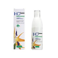 Homocrin Sh Prev Cad Cap250ml - Lovesano