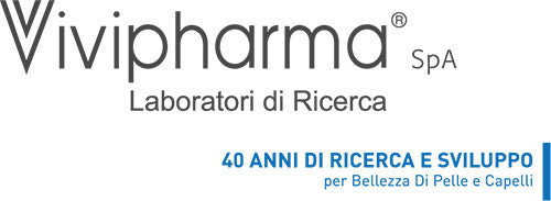 Rephase Cleany Loz P Mist/impu - Lovesano