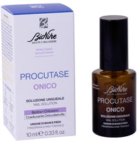 Procutase Onico Soluzione Ungueale 10 Ml