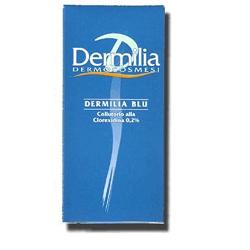 DERMILIA BLU COLL 200 ML - Lovesano