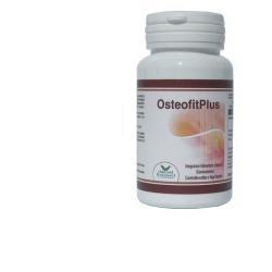 OSTEOFITPLUS 50CPS "BY SB" - Lovesano