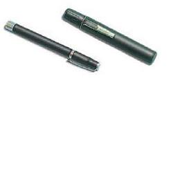 LUCCIOLA LUCE CONVENZ SAF - Lovesano