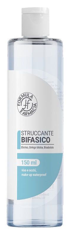 Formula Struccante Bifasico 150 Ml - Lovesano