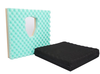 CUSCINO TIPO P - Lovesano