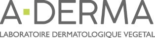 EXOMEGA CONTROL CR+OLIO LAV - Lovesano