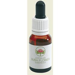 ROUGH BLUE 15ML AUSTRALIAN - Lovesano