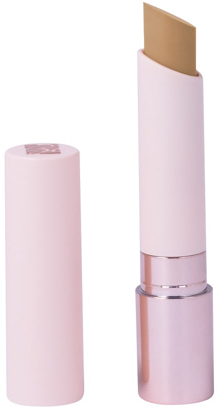 Defence Color Correttore Stick N03 Tan 4 Ml - Lovesano