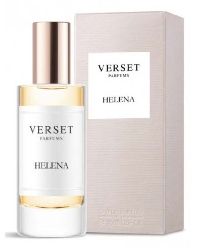 Verset Helena Eau De Parfum 15 Ml