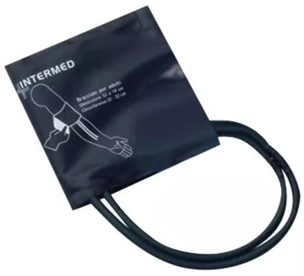 BRACCIALE RIC AD PROFESS R2 SAF - Lovesano