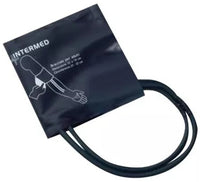 BRACCIALE RIC AD PROFESS R2 SAF - Lovesano