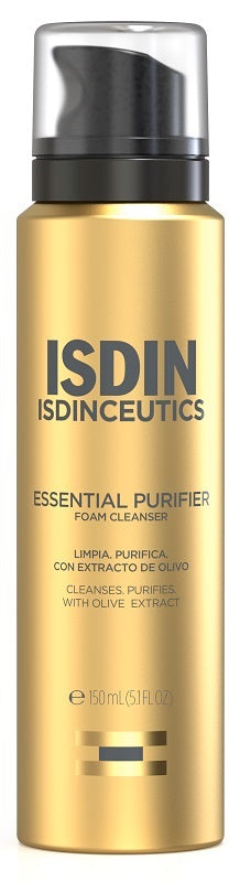 Isdinceutics Essential Purifier 150 Ml - Lovesano