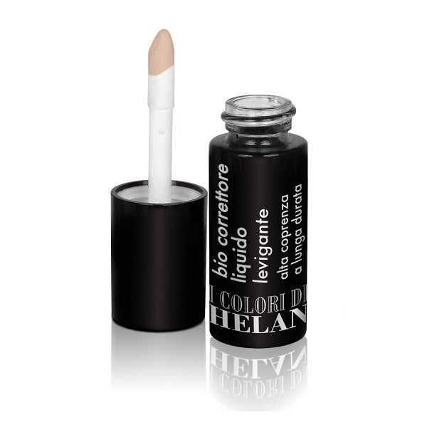 I Colori Di Helan Correttore/fondotinta Light - Lovesano