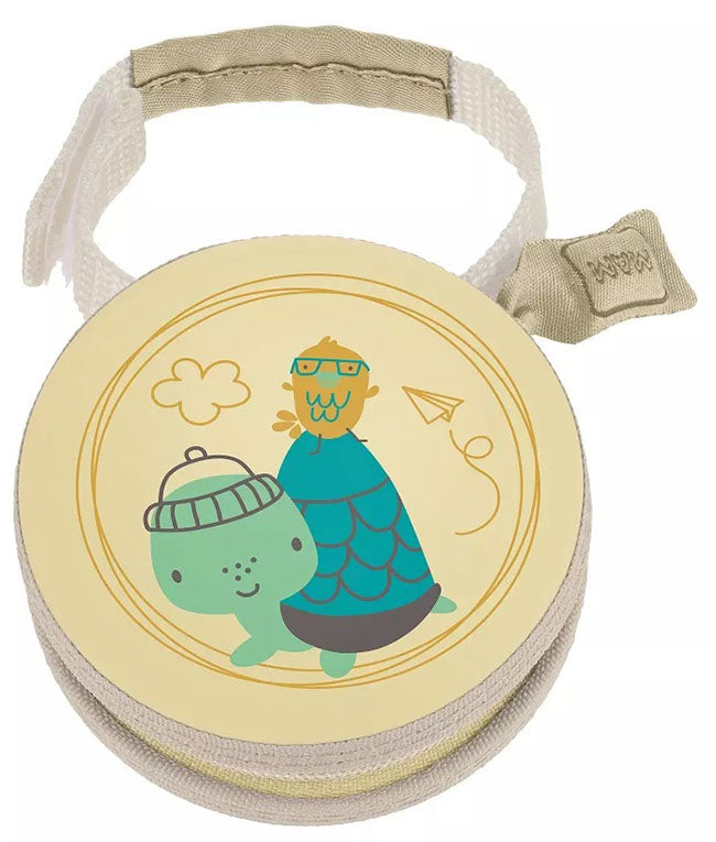 POD PORTASUCCHIETTO N - Lovesano